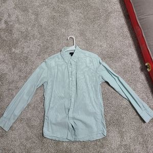 JCrew Button Down Shirt